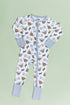 exclusive-moo-ving-fast-dream-romper Dream-Big-Little-Co-pajama-baby-blanket