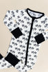 race-day-dream-romper Dream-Big-Little-Co-pajama-baby-blanket