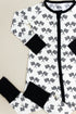 race-day-dream-romper Dream-Big-Little-Co-pajama-baby-blanket
