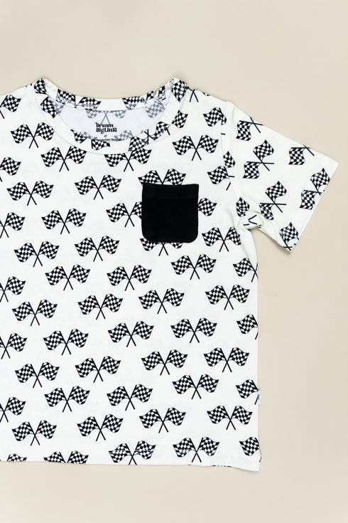 race-day-dream-pocket-tee Dream-Big-Little-Co-pajama-baby-blanket