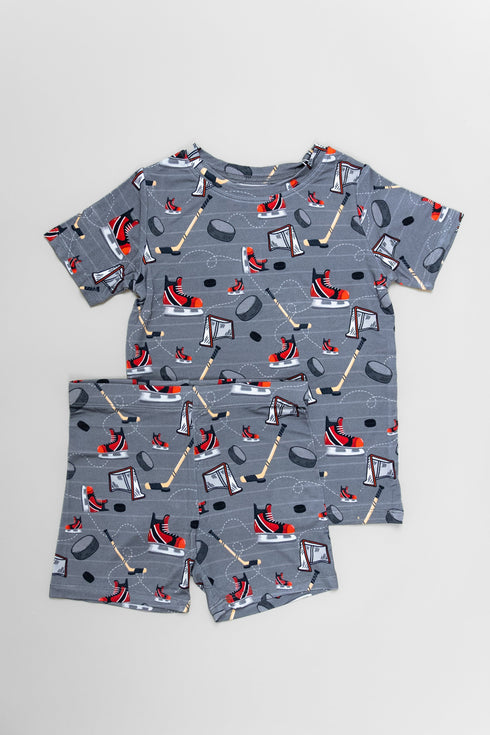 at-the-rink-dream-short-set Dream-Big-Little-Co-pajama-baby-blanket