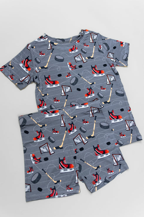 at-the-rink-dream-short-set Dream-Big-Little-Co-pajama-baby-blanket