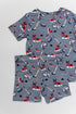 at-the-rink-dream-short-set Dream-Big-Little-Co-pajama-baby-blanket