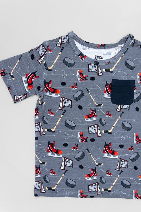 at-the-rink-dream-pocket-tee Dream-Big-Little-Co-pajama-baby-blanket