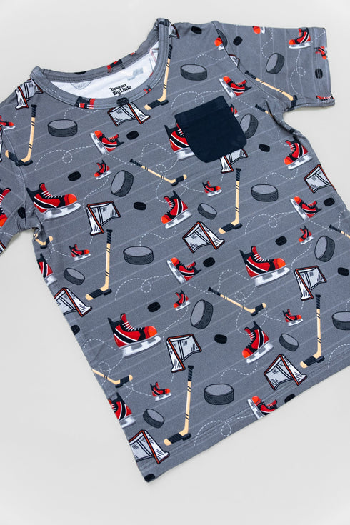 at-the-rink-dream-pocket-tee Dream-Big-Little-Co-pajama-baby-blanket