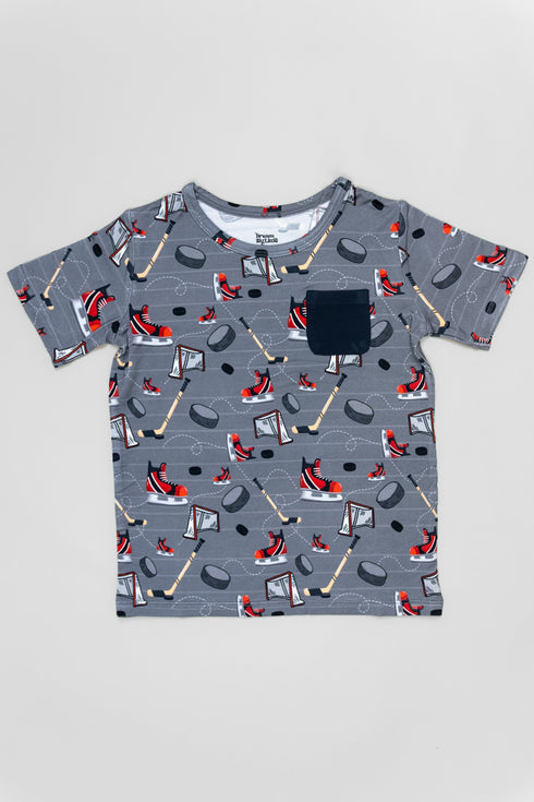 at-the-rink-dream-pocket-tee Dream-Big-Little-Co-pajama-baby-blanket