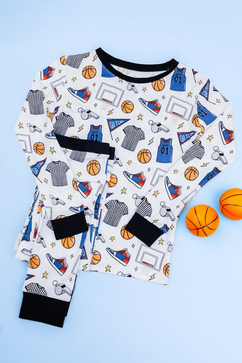 hoopzzz-dream-set Dream-Big-Little-Co-pajama-baby-blanket