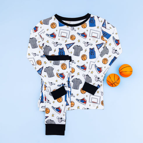 hoopzzz-dream-set Dream-Big-Little-Co-pajama-baby-blanket