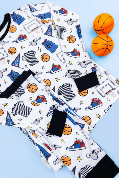 hoopzzz-dream-set Dream-Big-Little-Co-pajama-baby-blanket