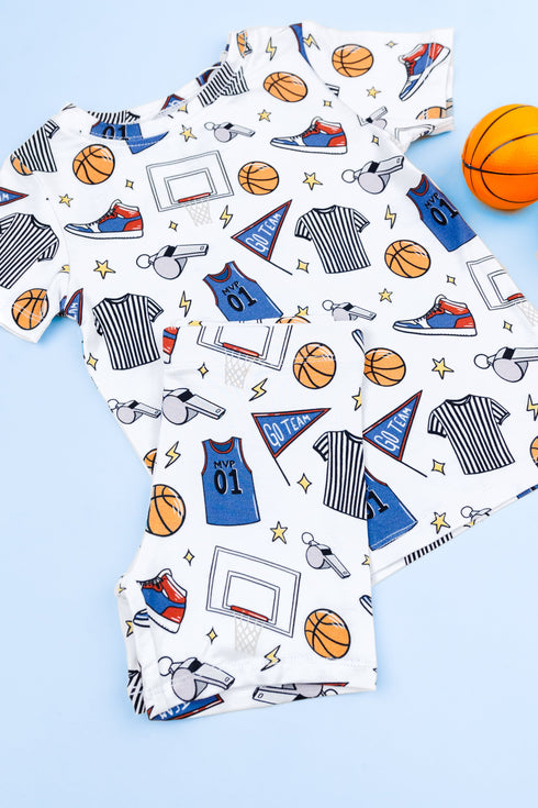 hoopzzz-dream-short-set Dream-Big-Little-Co-pajama-baby-blanket