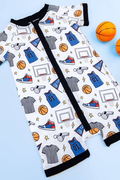 hoopzzz-dream-shortie Dream-Big-Little-Co-pajama-baby-blanket