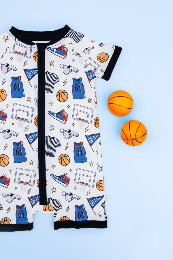 hoopzzz-dream-shortie Dream-Big-Little-Co-pajama-baby-blanket