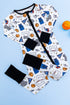 hoopzzz-dream-romper Dream-Big-Little-Co-pajama-baby-blanket