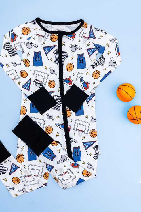 hoopzzz-dream-romper Dream-Big-Little-Co-pajama-baby-blanket