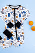 hoopzzz-dream-romper Dream-Big-Little-Co-pajama-baby-blanket