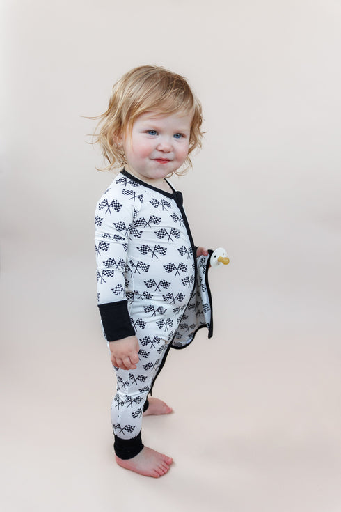 race-day-dream-romper Dream-Big-Little-Co-pajama-baby-blanket