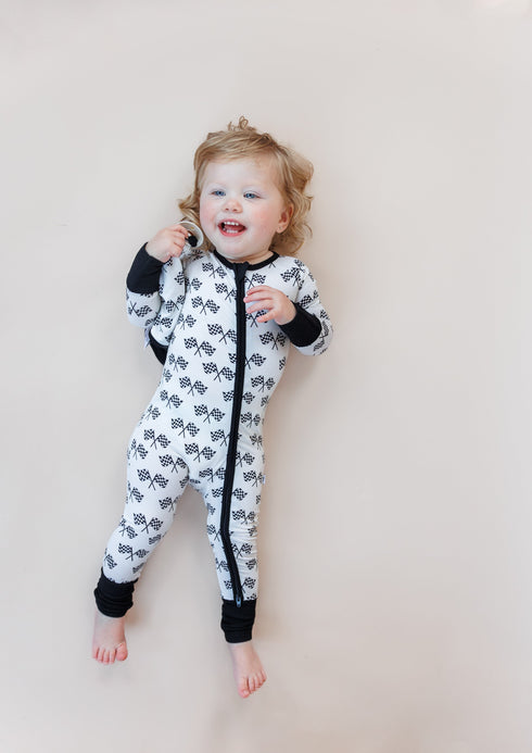 race-day-dream-romper Dream-Big-Little-Co-pajama-baby-blanket