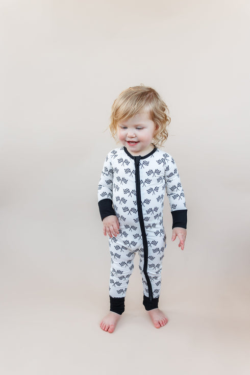 race-day-dream-romper Dream-Big-Little-Co-pajama-baby-blanket