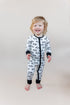 race-day-dream-romper Dream-Big-Little-Co-pajama-baby-blanket