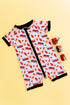 stop-drop-rollzzz-dream-shortie Dream-Big-Little-Co-pajama-baby-blanket