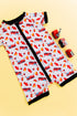 stop-drop-rollzzz-dream-shortie Dream-Big-Little-Co-pajama-baby-blanket