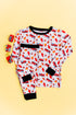 stop-drop-and-rollzzz-dream-set Dream-Big-Little-Co-pajama-baby-blanket