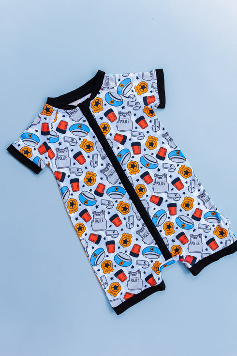 on-dutyzzz-dream-shortie Dream-Big-Little-Co-pajama-baby-blanket