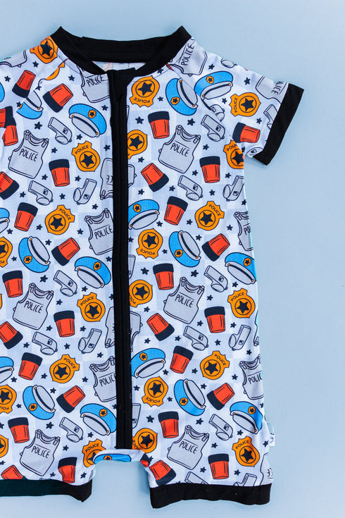 on-dutyzzz-dream-shortie Dream-Big-Little-Co-pajama-baby-blanket