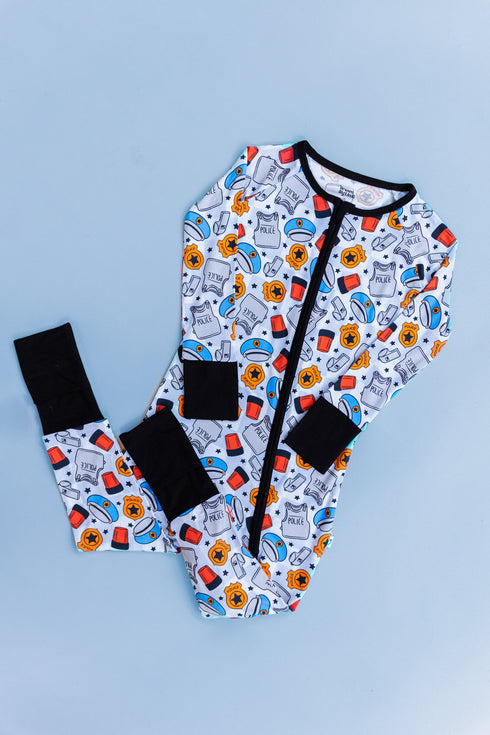 on-dutyzzz-dream-romper Dream-Big-Little-Co-pajama-baby-blanket