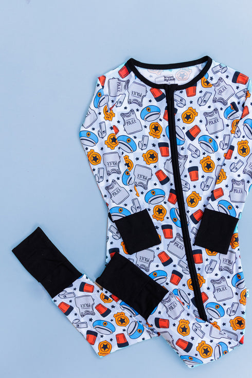 on-dutyzzz-dream-romper Dream-Big-Little-Co-pajama-baby-blanket