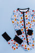 on-dutyzzz-dream-romper Dream-Big-Little-Co-pajama-baby-blanket