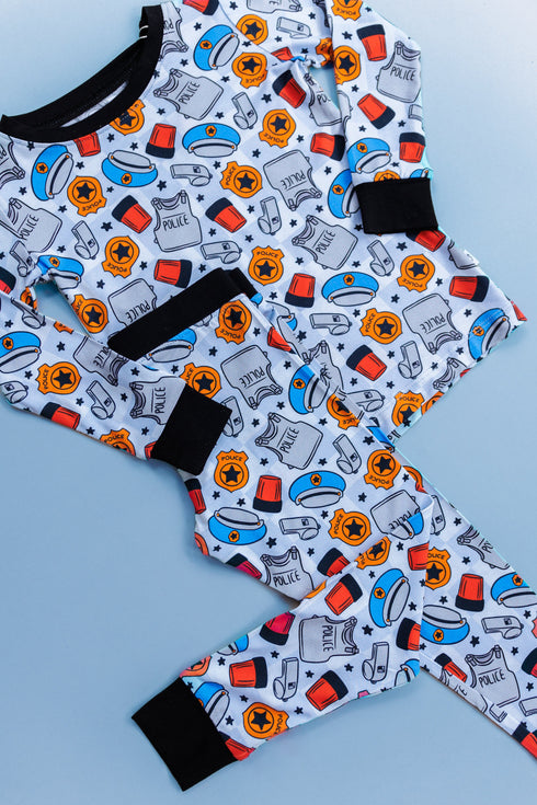 on-dutyzzz-dream-set Dream-Big-Little-Co-pajama-baby-blanket