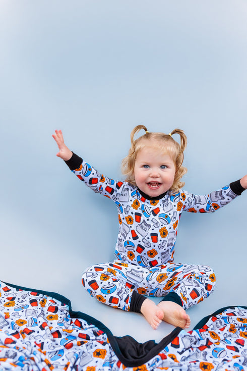 on-dutyzzz-dream-set Dream-Big-Little-Co-pajama-baby-blanket
