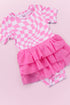 bubblegum-wavy-checkers-dream-tutu-bodysuit-dress Dream-Big-Little-Co-pajama-baby-blanket