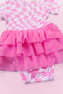 bubblegum-wavy-checkers-dream-tutu-bodysuit-dress Dream-Big-Little-Co-pajama-baby-blanket