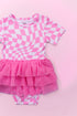 bubblegum-wavy-checkers-dream-tutu-bodysuit-dress Dream-Big-Little-Co-pajama-baby-blanket