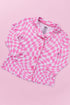bubblegum-wavy-checkers-girls-dream-gown Dream-Big-Little-Co-pajama-baby-blanket