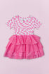 bubblegum-wavy-checkers-dream-tutu-dress Dream-Big-Little-Co-pajama-baby-blanket