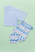 high-tide-checkers-mens-dream-jogger-set Dream-Big-Little-Co-pajama-baby-blanket