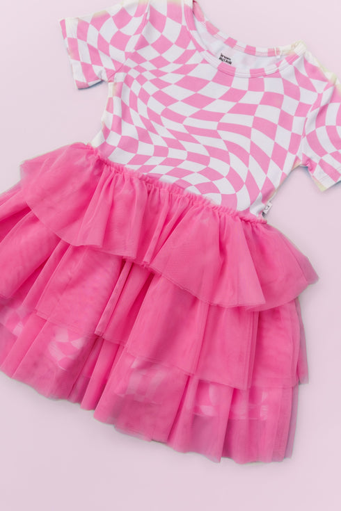 bubblegum-wavy-checkers-dream-tutu-dress Dream-Big-Little-Co-pajama-baby-blanket