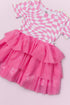 bubblegum-wavy-checkers-dream-tutu-dress Dream-Big-Little-Co-pajama-baby-blanket
