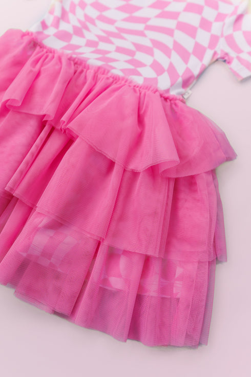 bubblegum-wavy-checkers-dream-tutu-dress Dream-Big-Little-Co-pajama-baby-blanket