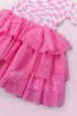 bubblegum-wavy-checkers-dream-tutu-dress Dream-Big-Little-Co-pajama-baby-blanket