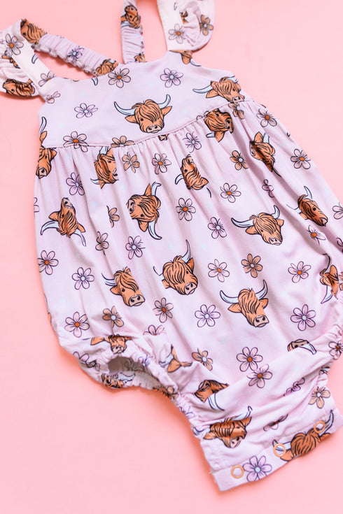 exclusive-highland-cutie-dream-bubble-romper Dream-Big-Little-Co-pajama-baby-blanket