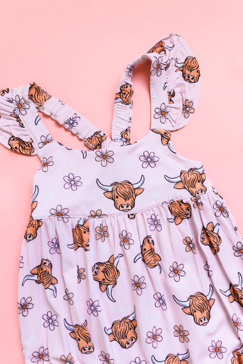 exclusive-highland-cutie-dream-bubble-romper Dream-Big-Little-Co-pajama-baby-blanket