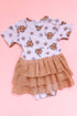 exclusive-highland-cutie-dream-tutu-bodysuit-dress Dream-Big-Little-Co-pajama-baby-blanket