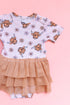 exclusive-highland-cutie-dream-tutu-bodysuit-dress Dream-Big-Little-Co-pajama-baby-blanket