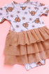 exclusive-highland-cutie-dream-tutu-bodysuit-dress Dream-Big-Little-Co-pajama-baby-blanket