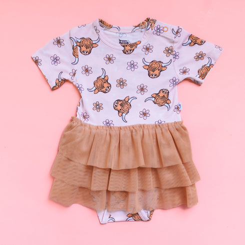 exclusive-highland-cutie-dream-tutu-bodysuit-dress Dream-Big-Little-Co-pajama-baby-blanket