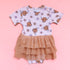 exclusive-highland-cutie-dream-tutu-bodysuit-dress Dream-Big-Little-Co-pajama-baby-blanket